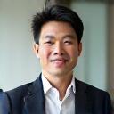 은솔 대표이사 김지훈